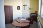 wn�trze kancelarii