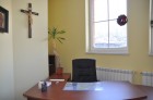 wn�trze kancelarii