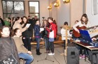 18 marca - Zwiastowanie NMP