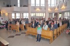 Wielka Sobota