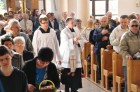 Wielka Sobota