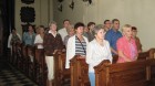 03 - w ko�ciele w Czernej