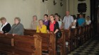 04 - w ko�ciele w Czernej 