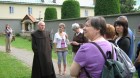 07 - przed dawnym grobem �w. Rafa�a Kalinowskiego