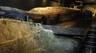 22 - w muzeum pod krakowskim rynkiem