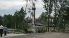 27 - w drodze do sanktuarium Bo�ego Mi�osierdzia w �agiewnikach