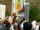 05.jpg