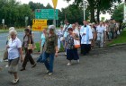 09.jpg