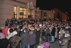 08.jpg