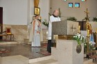 DSC_0046a.jpg