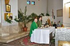DSC_0047a.jpg