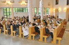 DSC_0052a.jpg