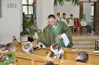 DSC_0055a.jpg