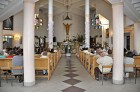 DSC_0057a.jpg