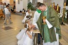 DSC_0058a.jpg