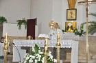 DSC_0059a.jpg