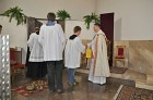 DSC_0061a.jpg