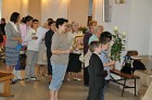 DSC_0065a.jpg