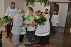 DSC_0076a.jpg