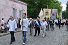 DSC_0090_resized.jpg