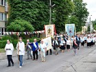 DSC_0100_resized.jpg