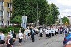 DSC_0101_resized.jpg