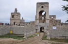 DSC_0024.jpg
