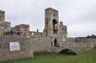 DSC_0025.jpg