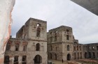 DSC_0027.jpg