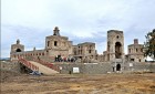 DSC_0052.jpg