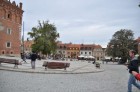 DSC_0058.jpg
