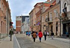 DSC_0062.jpg