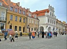DSC_0073.jpg
