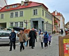 DSC_0075.jpg