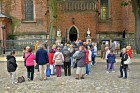 DSC_0103.jpg