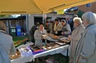 DSC_0165.jpg