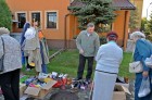 DSC_0166.jpg