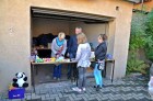 DSC_0167.jpg