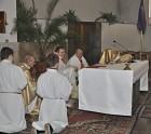 DSC_0460.jpg