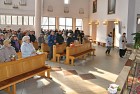 DSC_0491.jpg