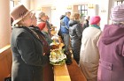 DSC_0492.jpg