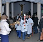 DSC_0502.jpg