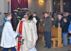 DSC_0524.jpg