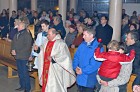 DSC_0525.jpg