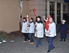 DSC_0533.jpg