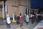 DSC_0534.jpg