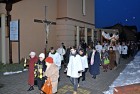 DSC_0536.jpg