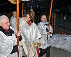 DSC_0551.jpg