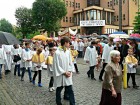 P1070115.jpg