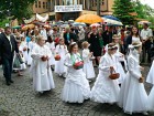 P1070116.jpg